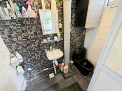 Blk 824 Jurong West Street 81 (Jurong West), HDB 5 Rooms #606948431